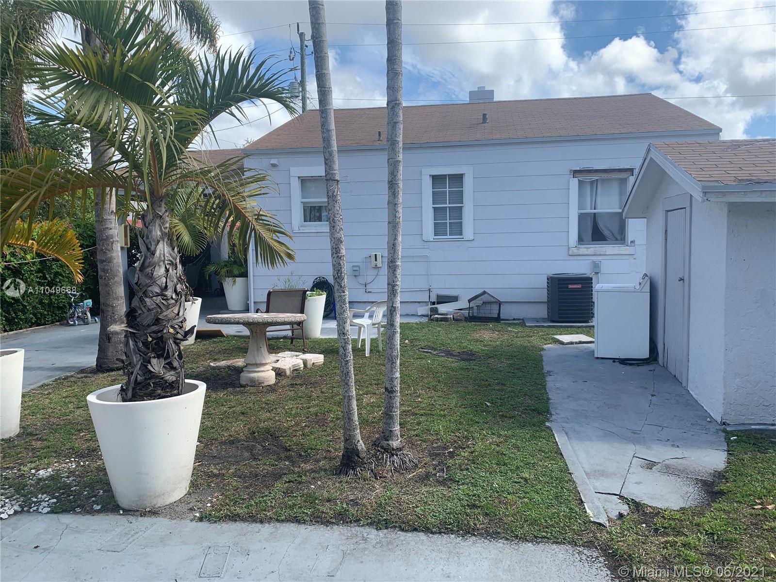 See details / 1696 sq. ft. $ 2021-05-30 0 Photo