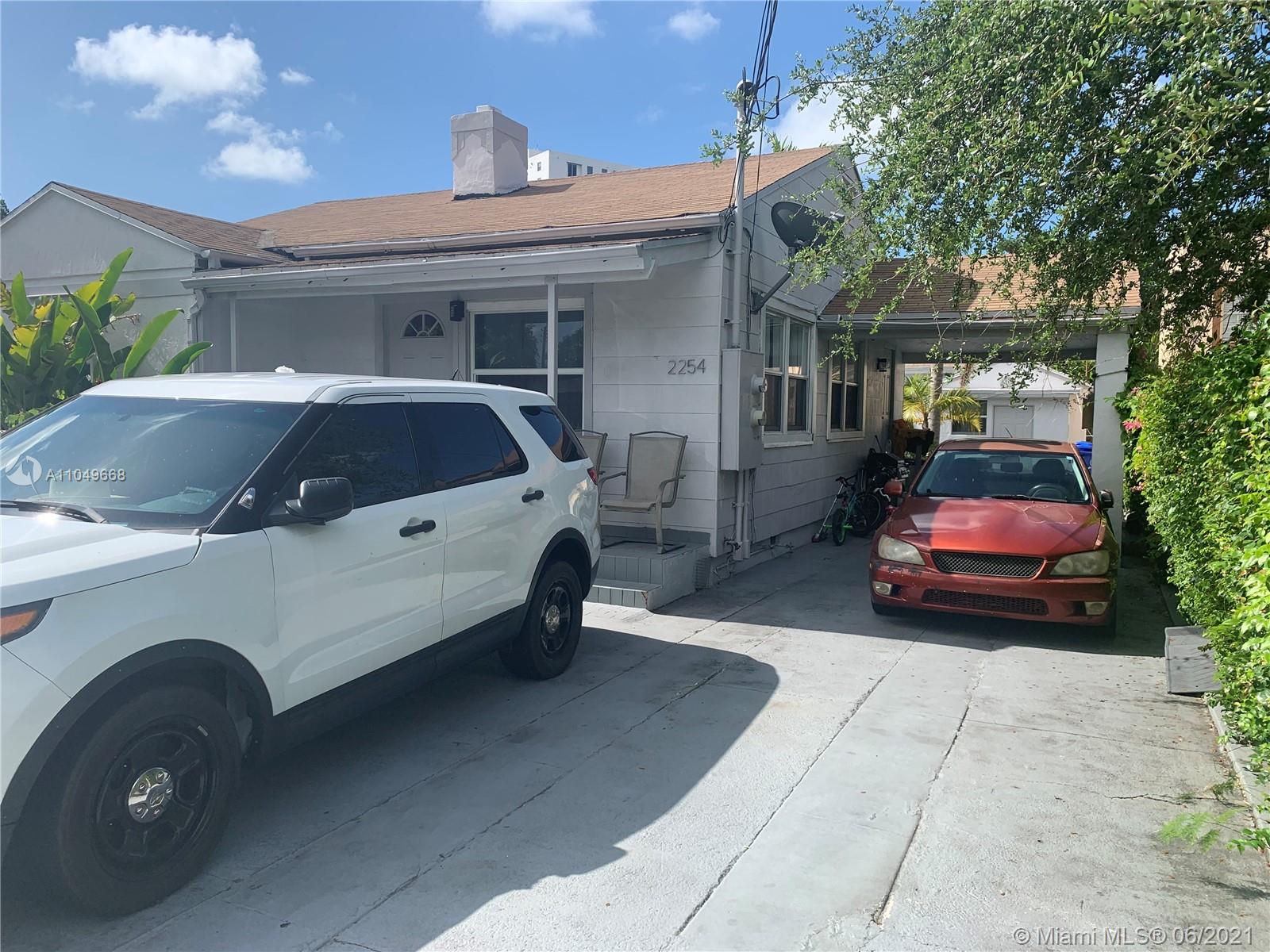 See details / 1696 sq. ft. $ 2021-05-30 0 Photo