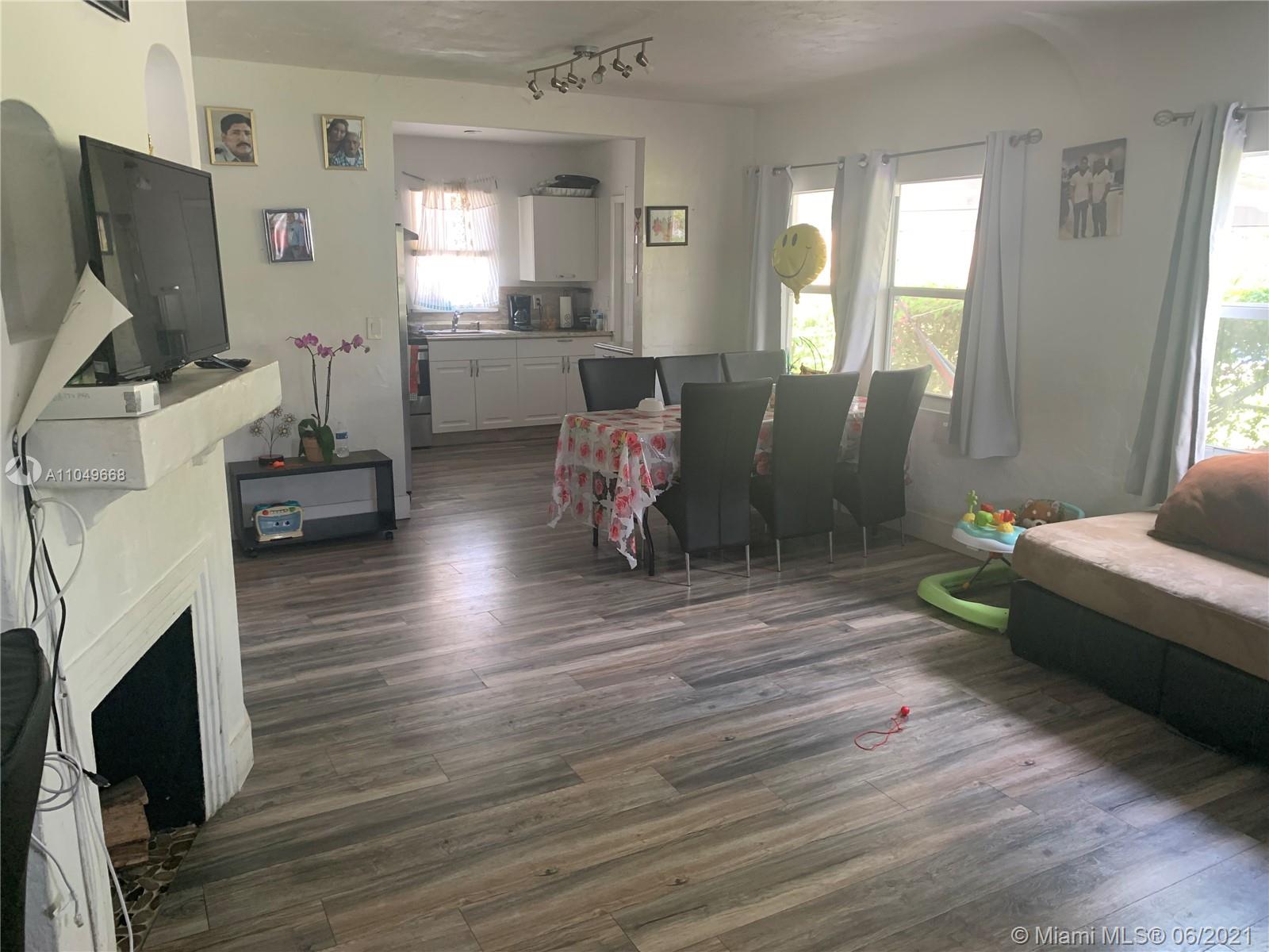 See details / 1696 sq. ft. $ 2021-05-30 0 Photo