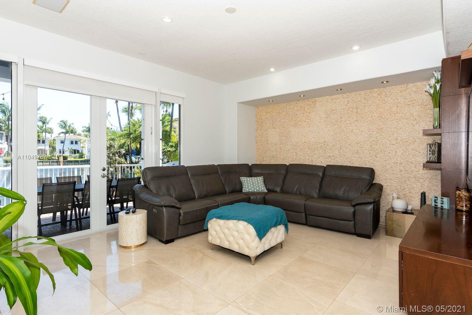 Photo of 3075 208th Ter, Aventura, Florida, 33180 -