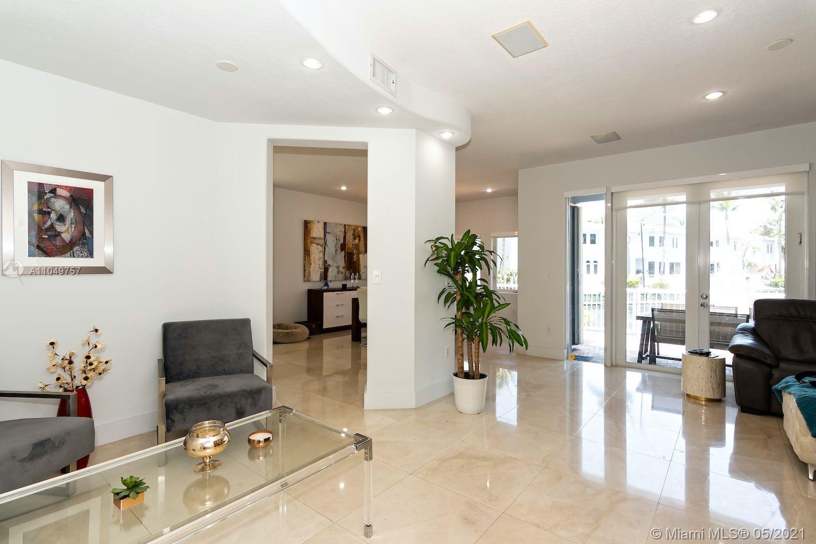 Photo of 3075 208th Ter, Aventura, Florida, 33180 -