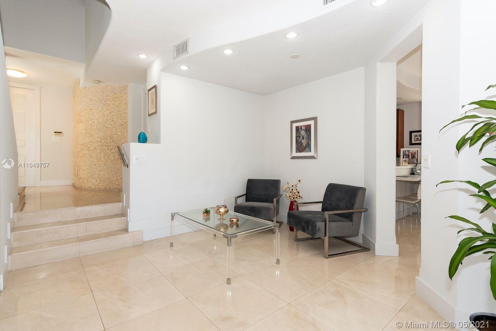 Photo of 3075 208th Ter, Aventura, Florida, 33180 -