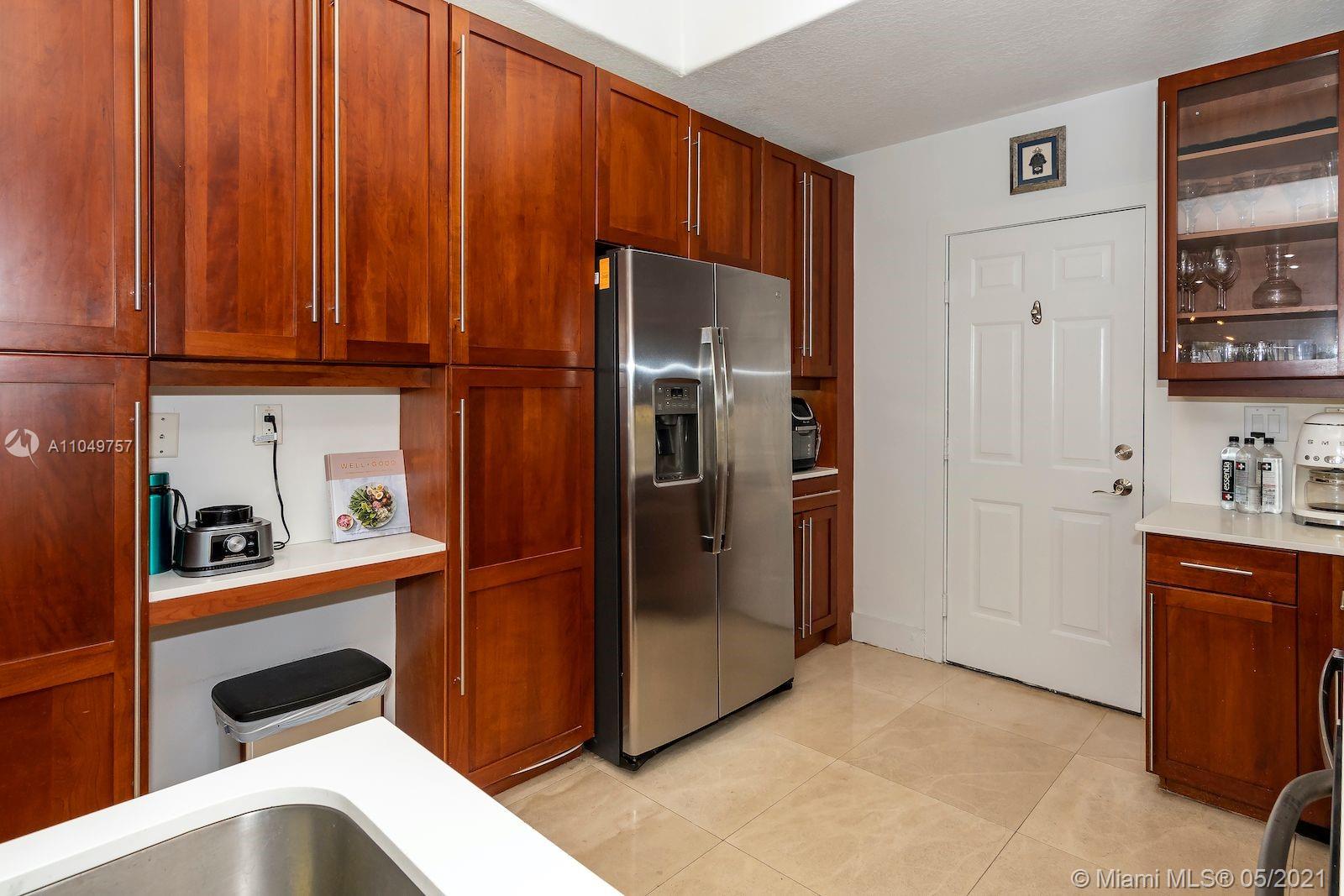 Photo of 3075 208th Ter, Aventura, Florida, 33180 -