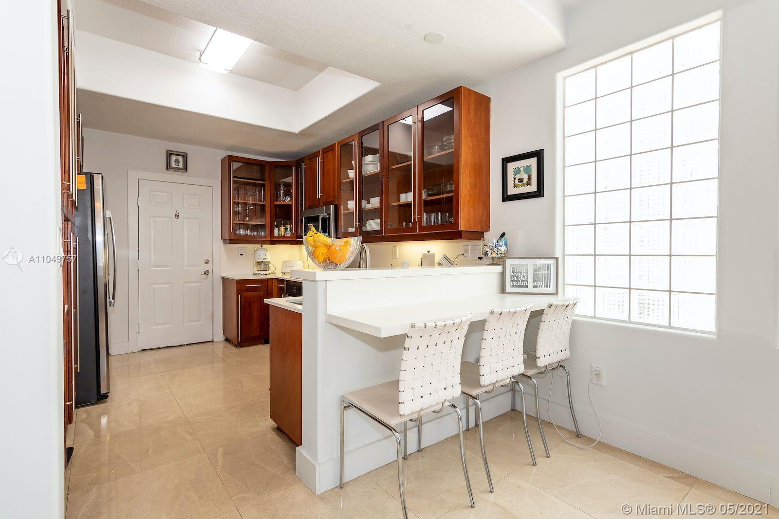 Photo of 3075 208th Ter, Aventura, Florida, 33180 -