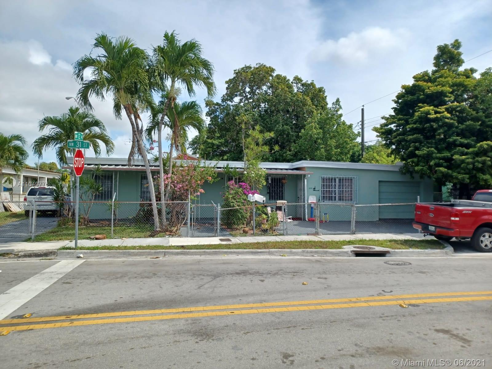 See details / 1392 sq. ft. $ 2021-05-31 0 Photo