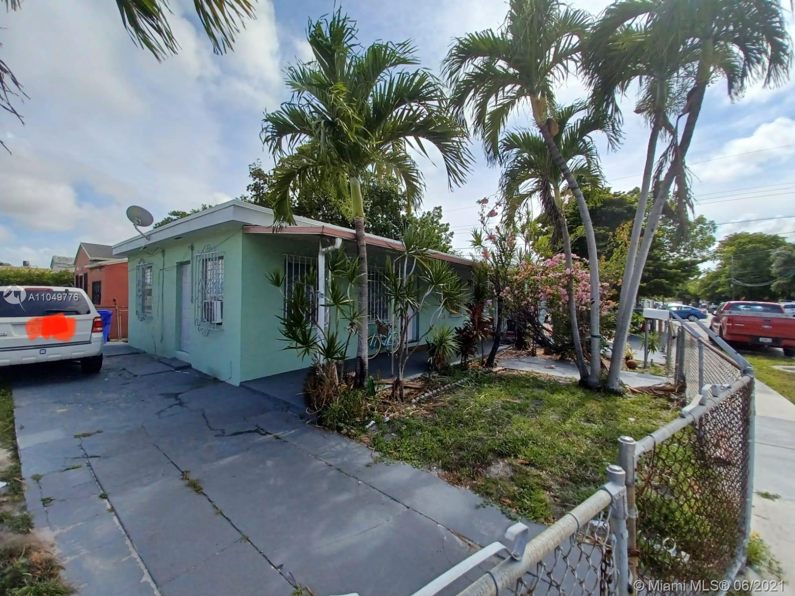 See details / 1392 sq. ft. $ 2021-05-31 0 Photo