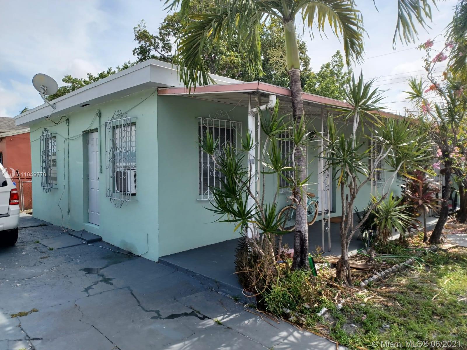 See details / 1392 sq. ft. $ 2021-05-31 0 Photo