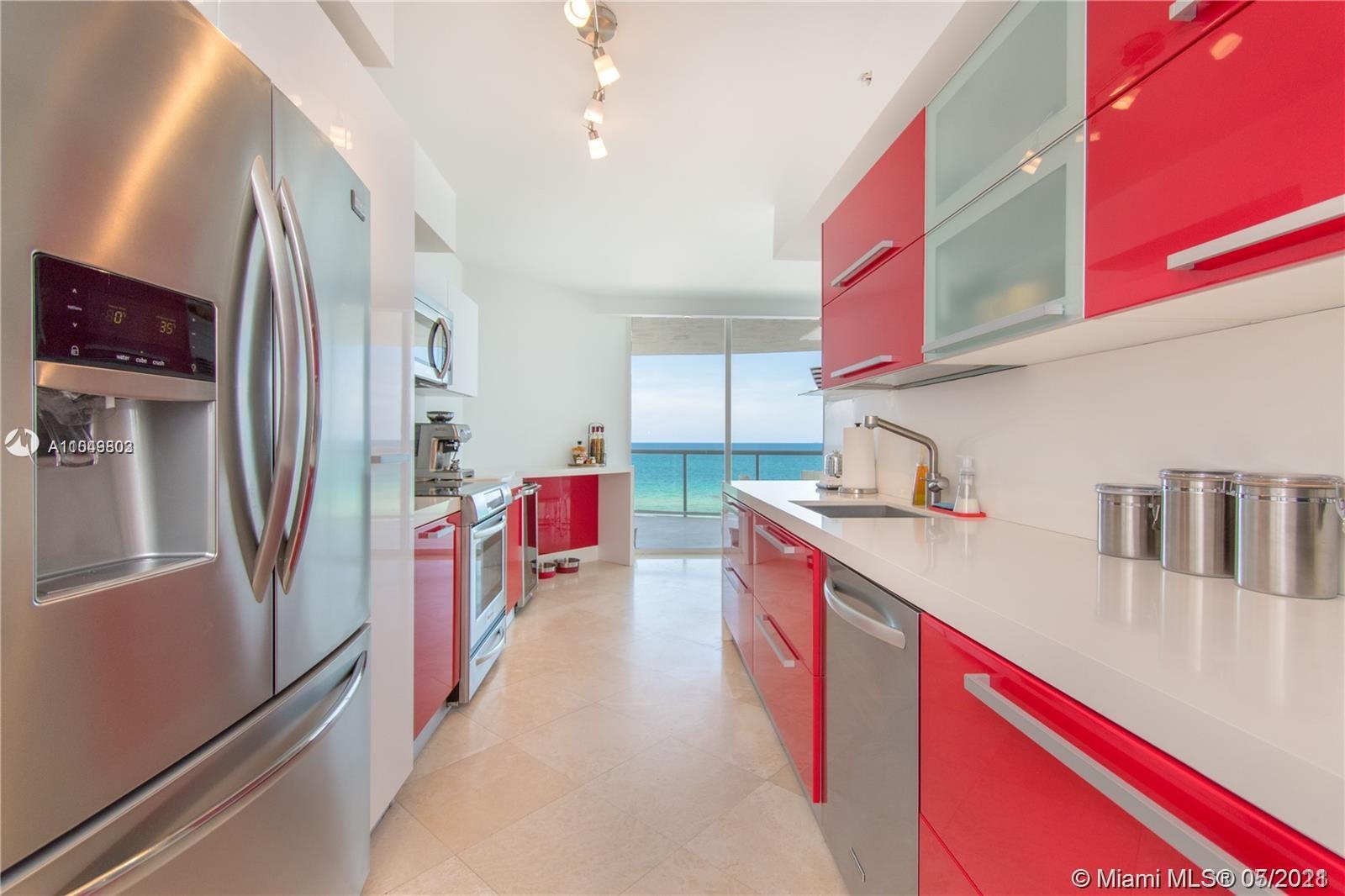 Photo of 18671 Collins Ave #601, Sunny Isles Beach, Florida, 33160 -