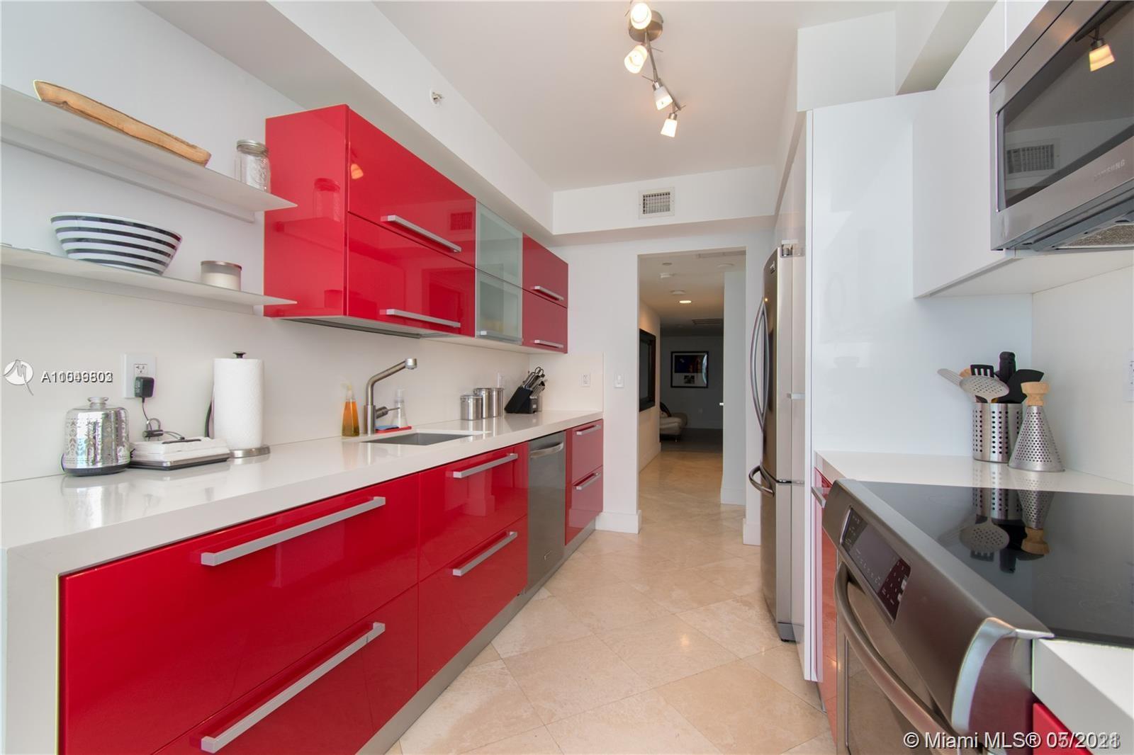 Photo of 18671 Collins Ave #601, Sunny Isles Beach, Florida, 33160 -