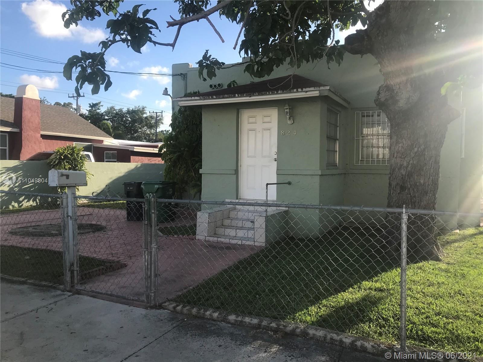 See details / 2101 sq. ft. $ 2021-06-09 0 Photo