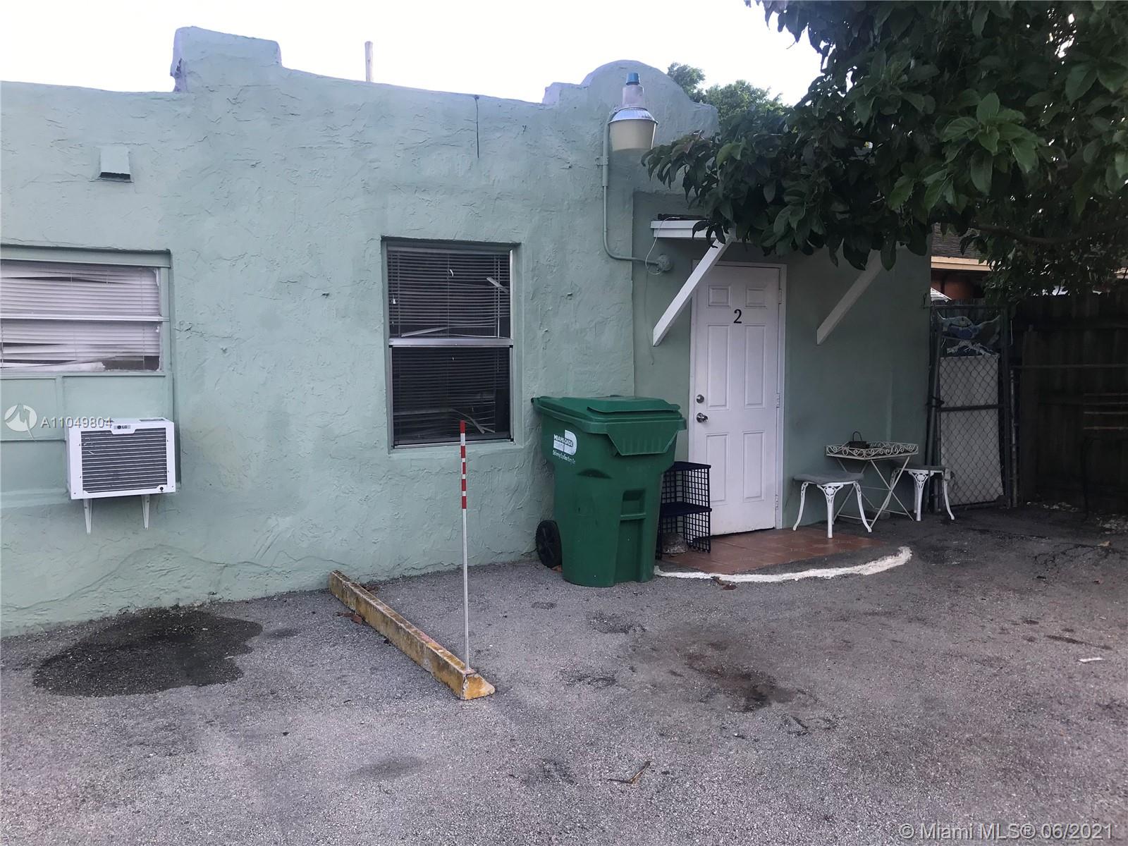 See details / 2101 sq. ft. $ 2021-06-09 0 Photo