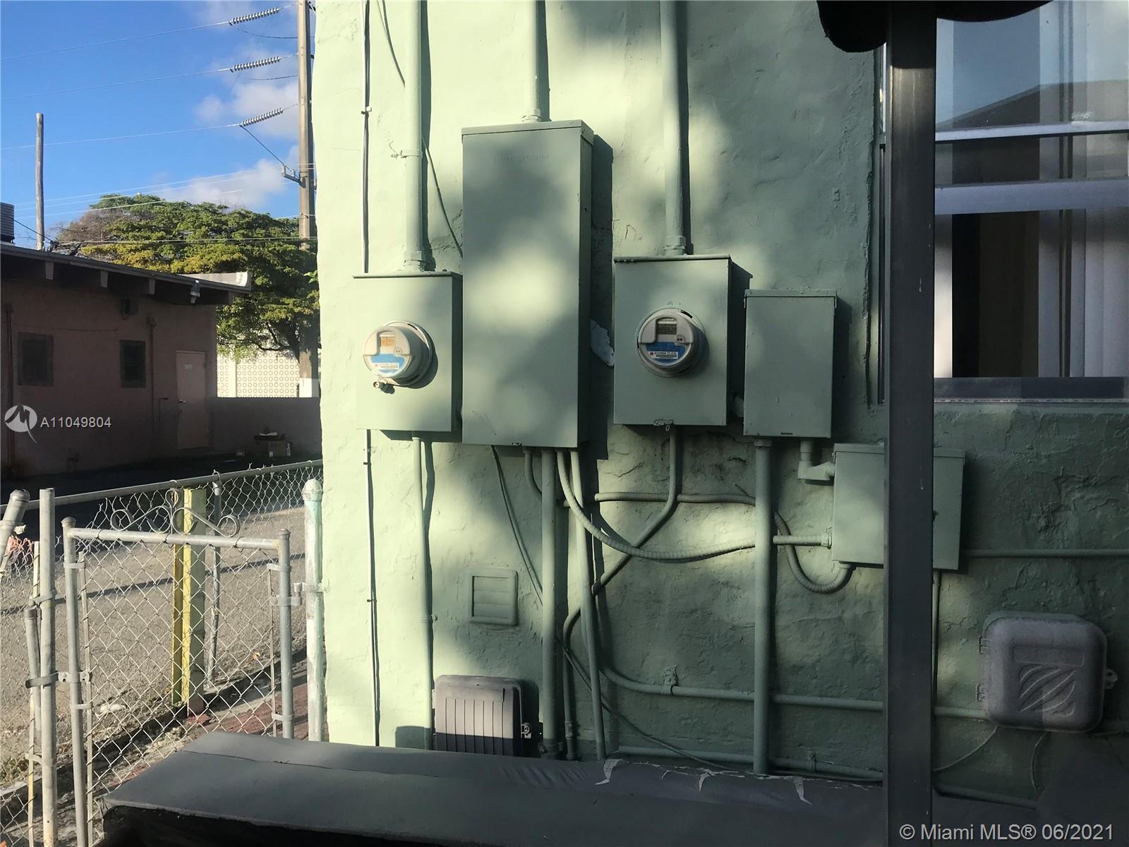 See details / 2101 sq. ft. $ 2021-06-09 0 Photo