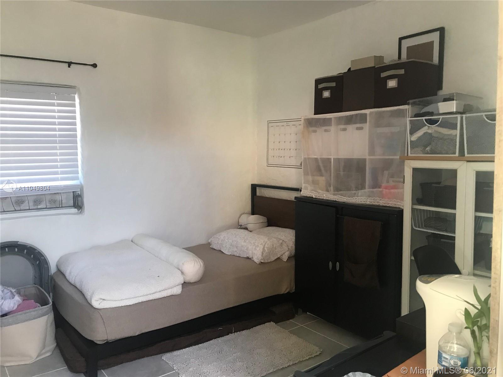 See details / 2101 sq. ft. $ 2021-06-09 0 Photo
