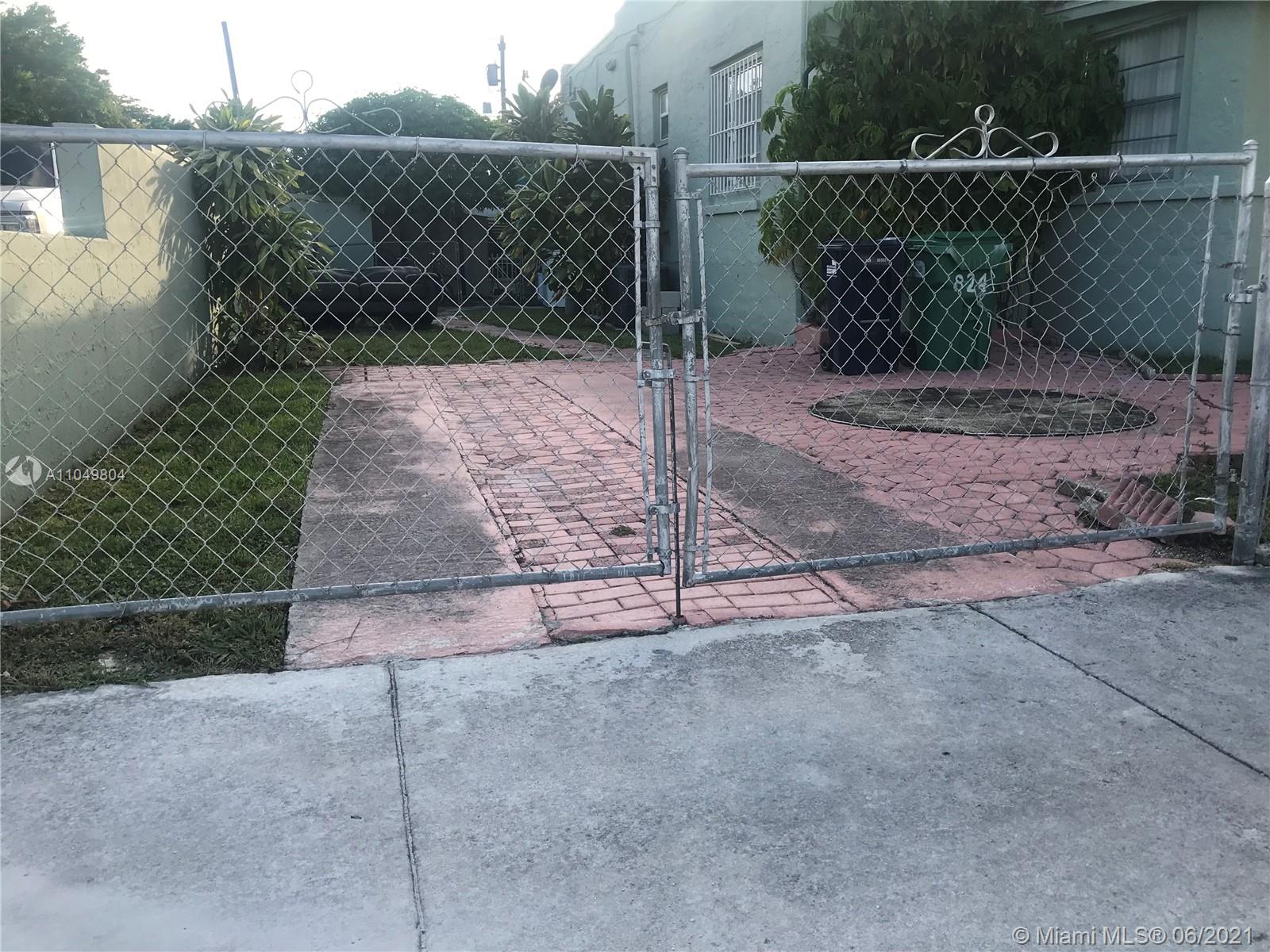 See details / 2101 sq. ft. $ 2021-06-09 0 Photo