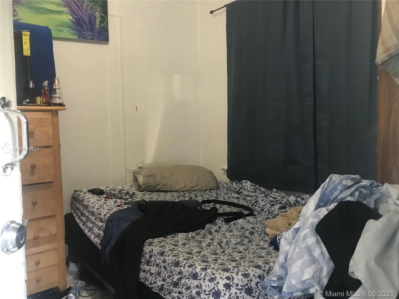 See details / 2101 sq. ft. $ 2021-06-09 0 Photo