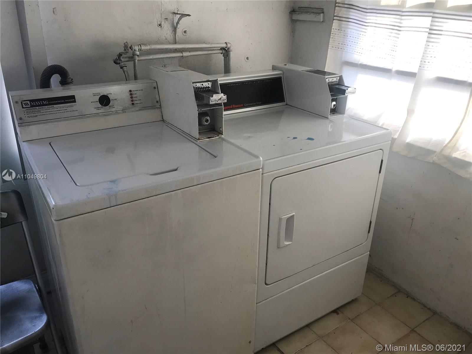 See details / 2101 sq. ft. $ 2021-06-09 0 Photo