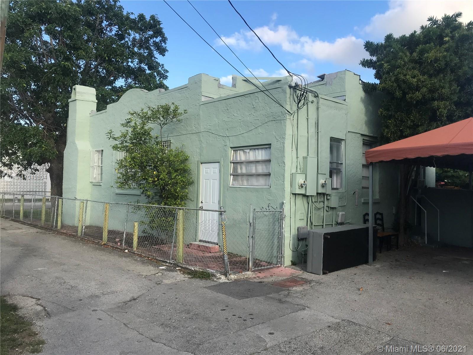 See details / 2101 sq. ft. $ 2021-06-09 0 Photo