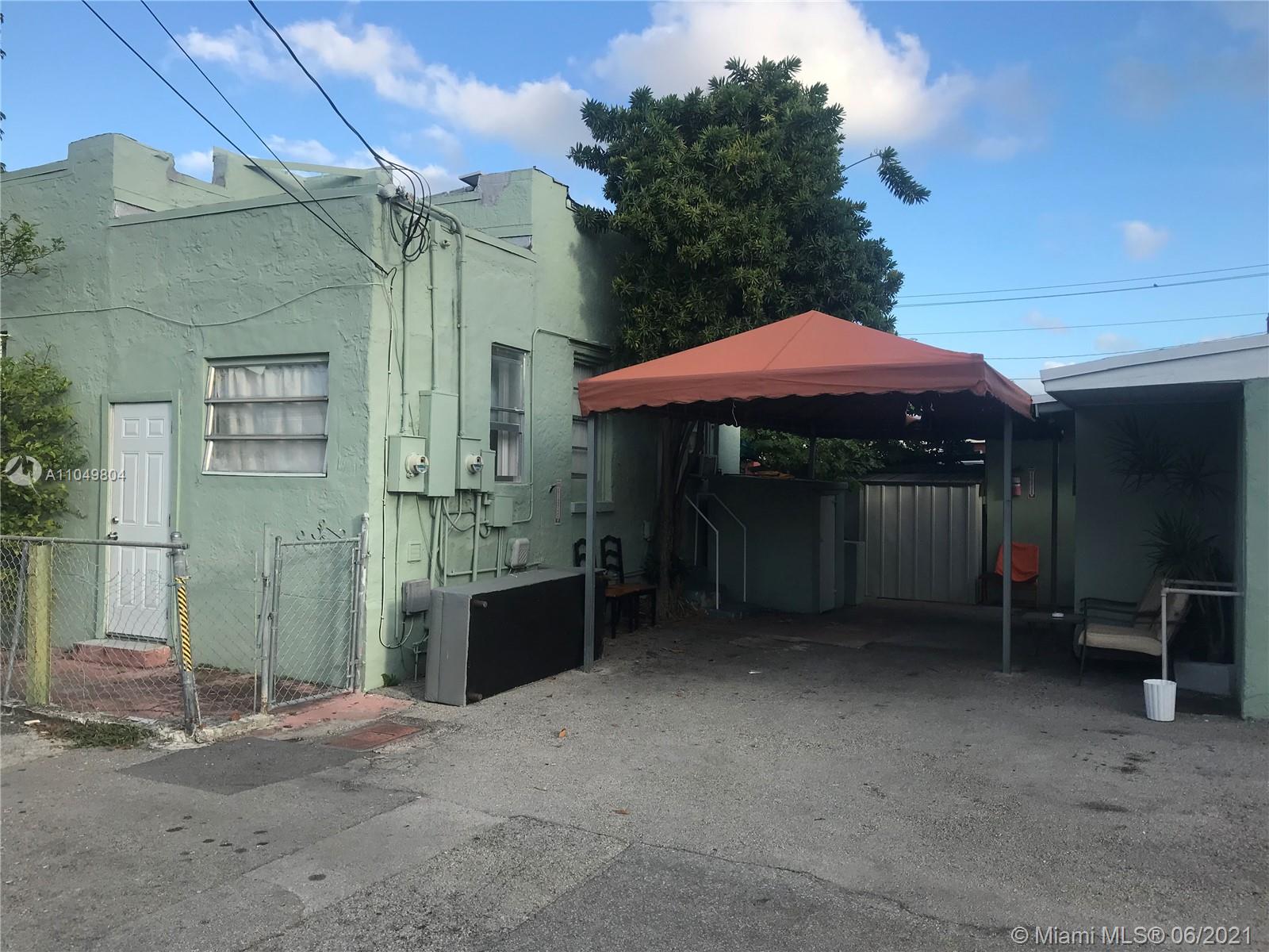 See details / 2101 sq. ft. $ 2021-06-09 0 Photo