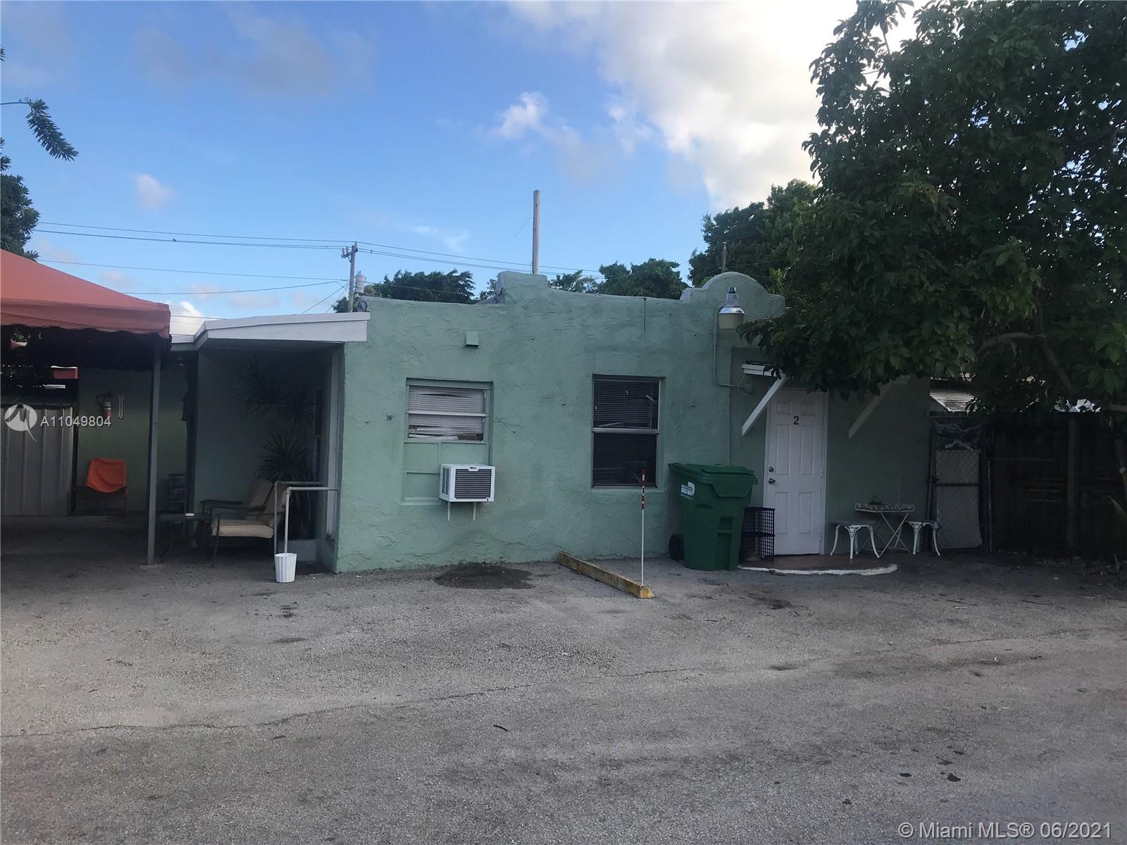 See details / 2101 sq. ft. $ 2021-06-09 0 Photo