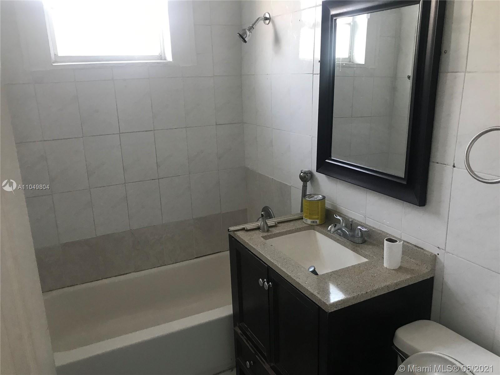 See details / 2101 sq. ft. $ 2021-06-09 0 Photo