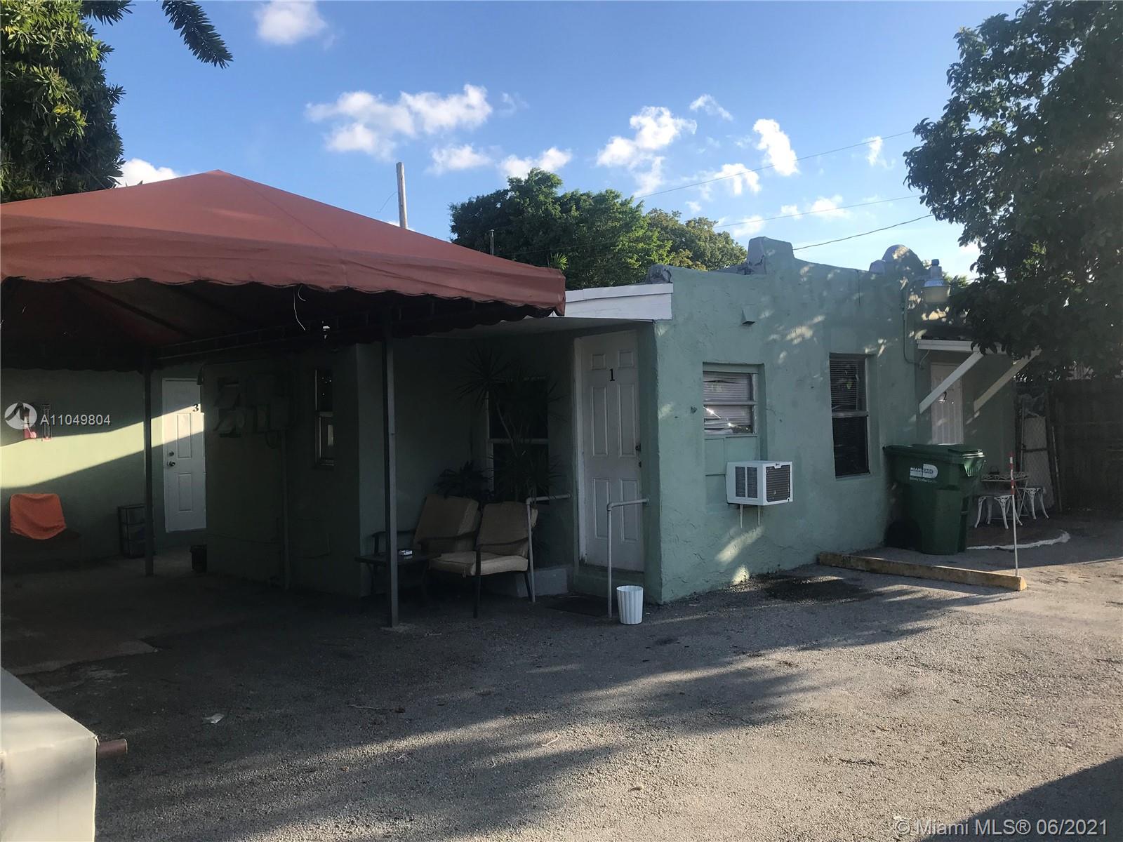 See details / 2101 sq. ft. $ 2021-06-09 0 Photo