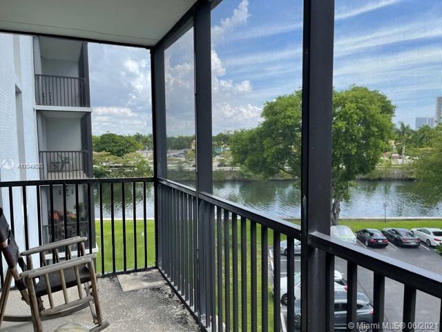 Photo of 3475 Country Club Dr #415, Aventura, Florida, 33180 -
