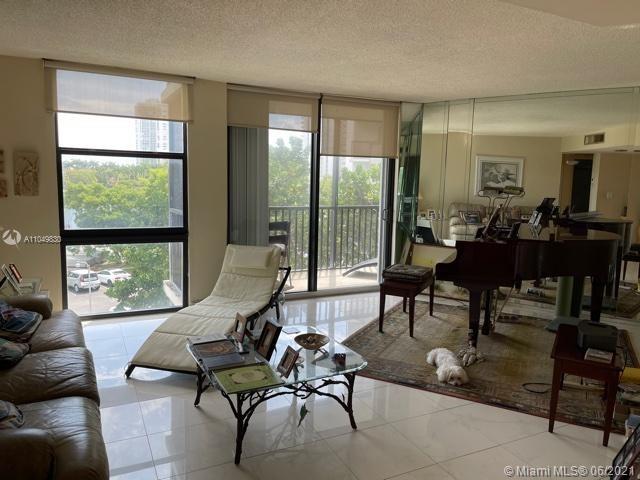 Photo of 3475 Country Club Dr #415, Aventura, Florida, 33180 -