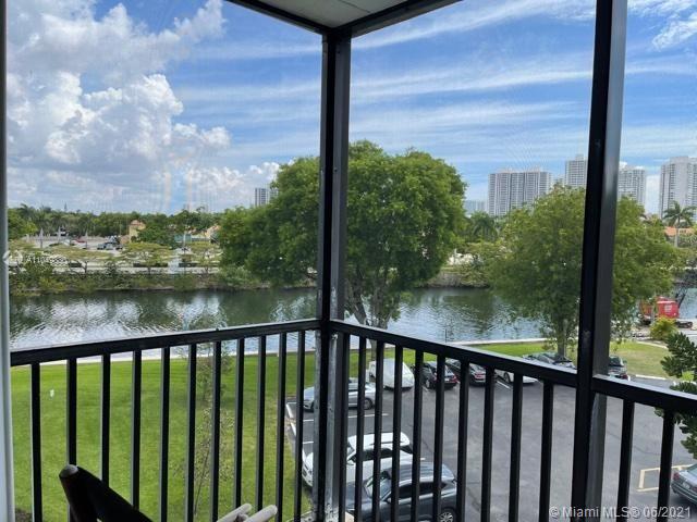 Photo of 3475 Country Club Dr #415, Aventura, Florida, 33180 -
