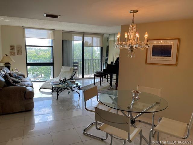 Photo of 3475 Country Club Dr #415, Aventura, Florida, 33180 -