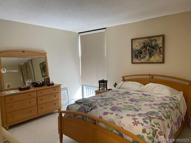 Photo of 3475 Country Club Dr #415, Aventura, Florida, 33180 -