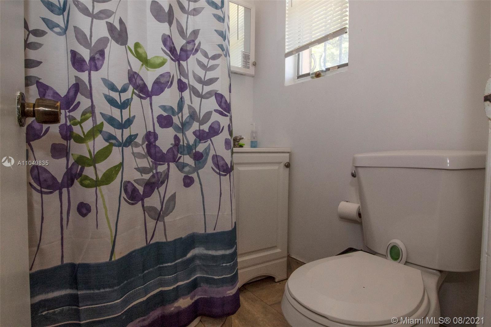 See details / 2034 sq. ft. $ 2021-05-31 0 Photo