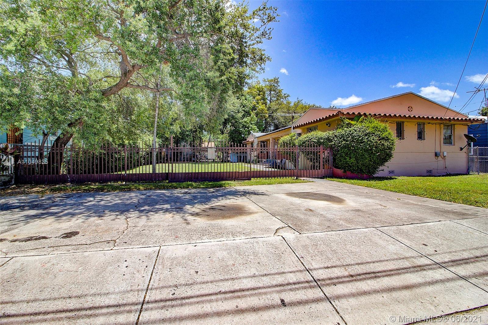 See details / 2034 sq. ft. $ 2021-05-31 0 Photo