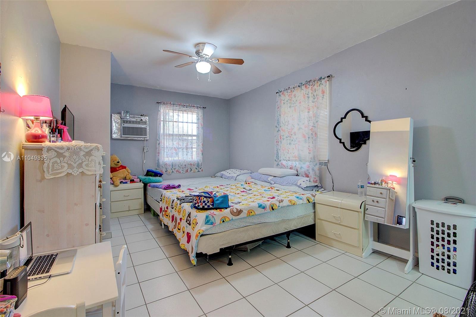 See details / 2034 sq. ft. $ 2021-05-31 0 Photo