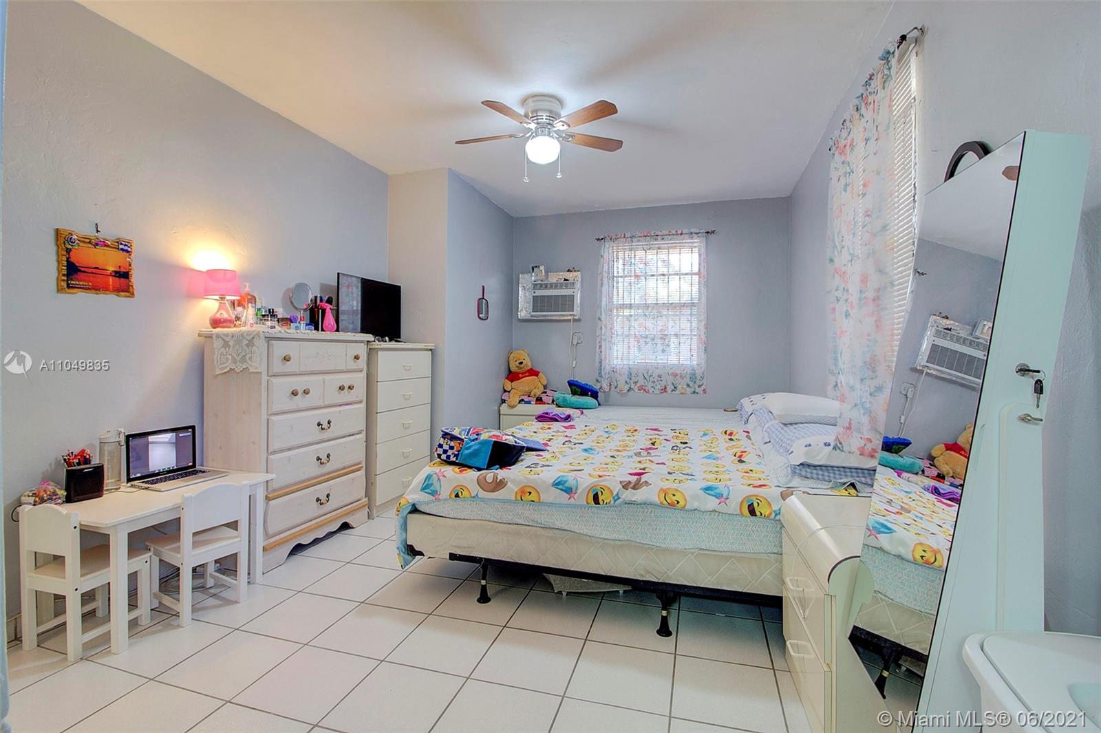 See details / 2034 sq. ft. $ 2021-05-31 0 Photo