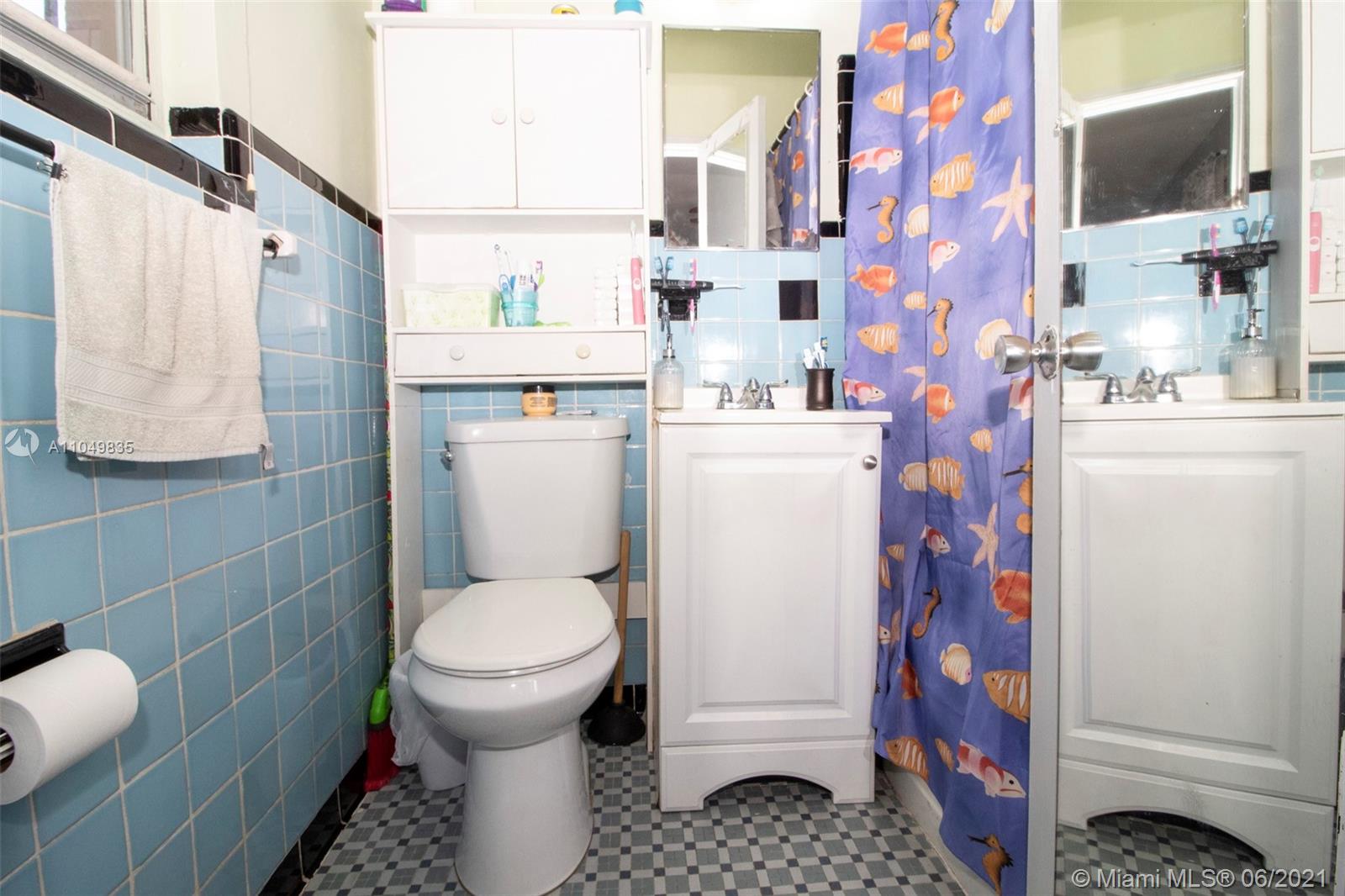 See details / 2034 sq. ft. $ 2021-05-31 0 Photo