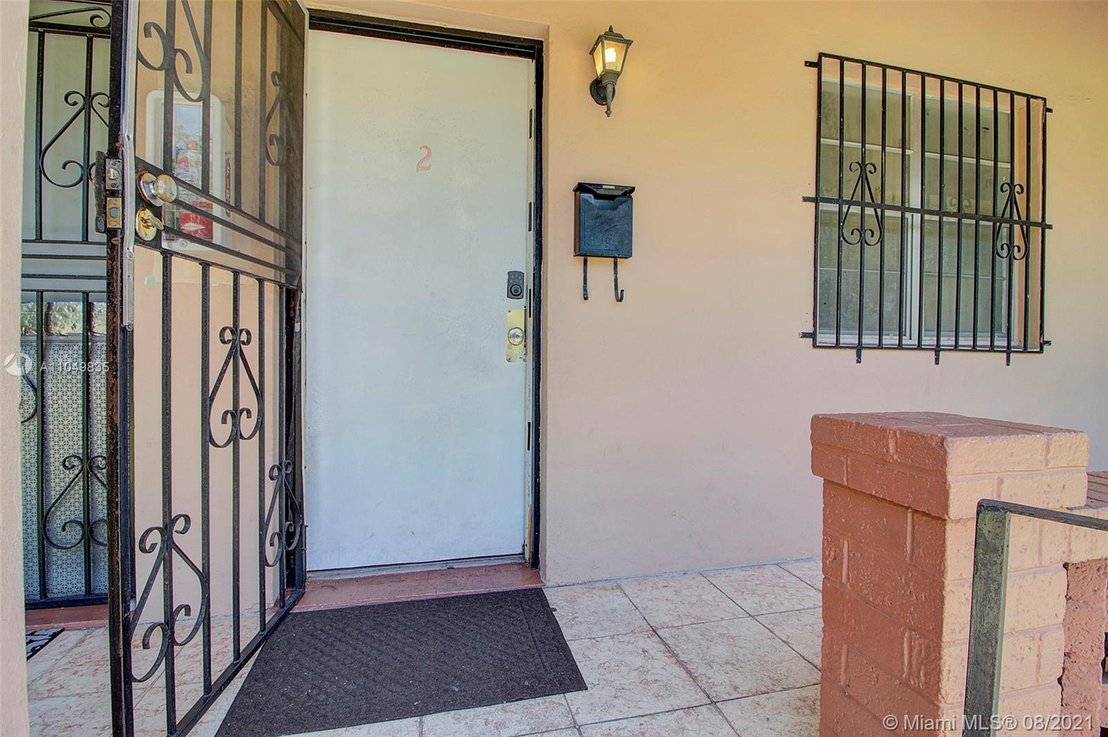 See details / 2034 sq. ft. $ 2021-05-31 0 Photo