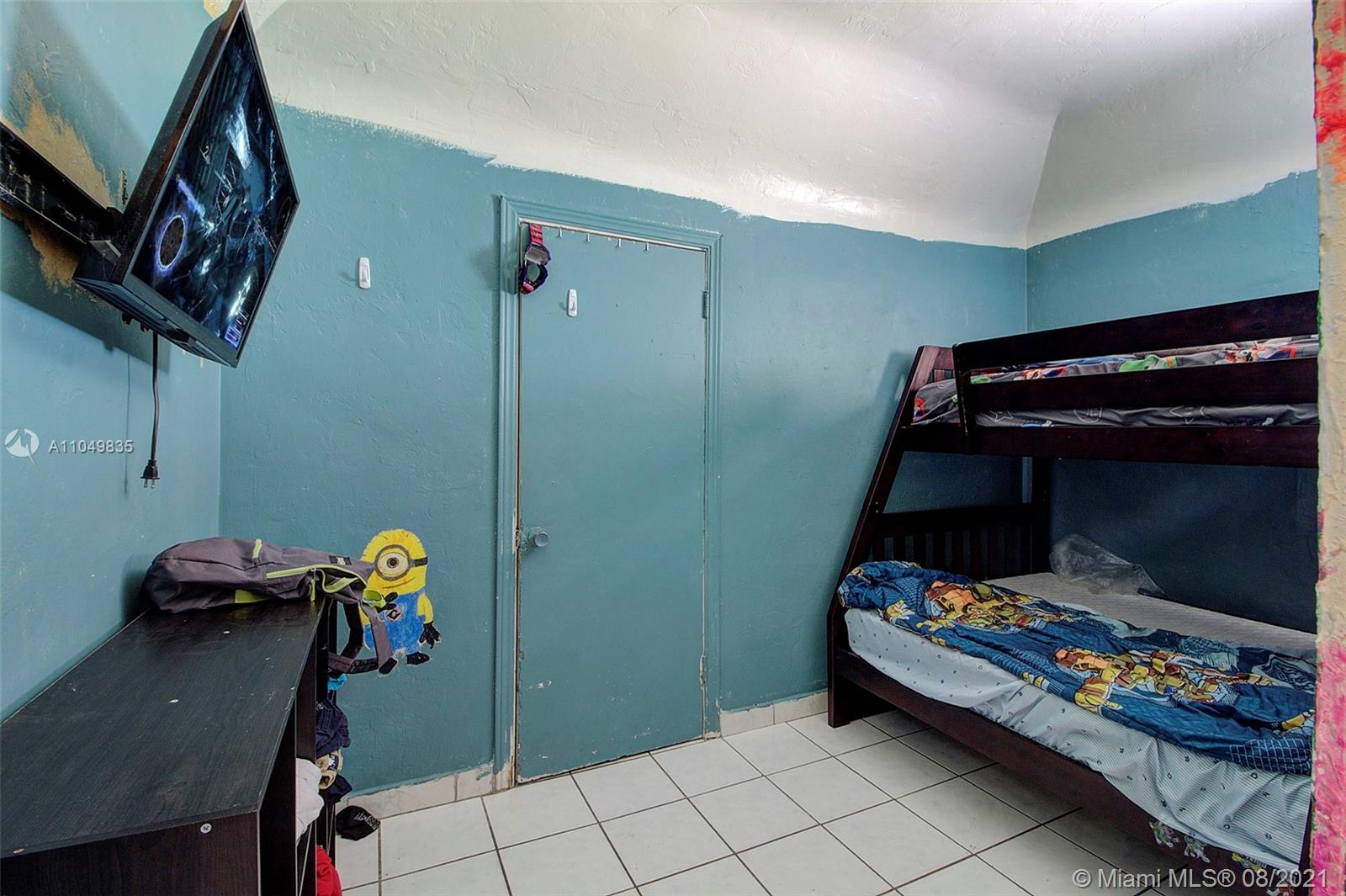 See details / 2034 sq. ft. $ 2021-05-31 0 Photo