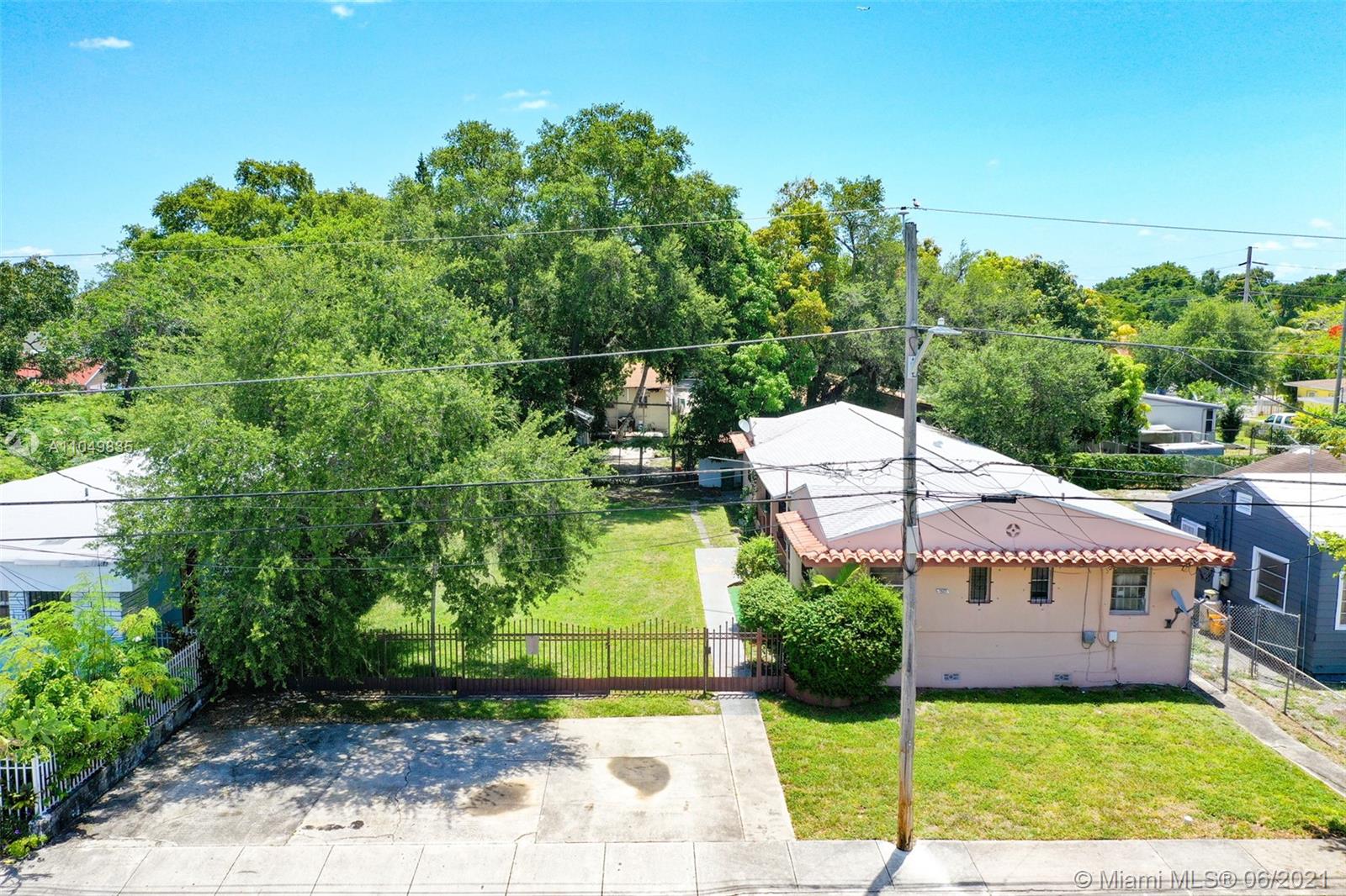 See details / 2034 sq. ft. $ 2021-05-31 0 Photo