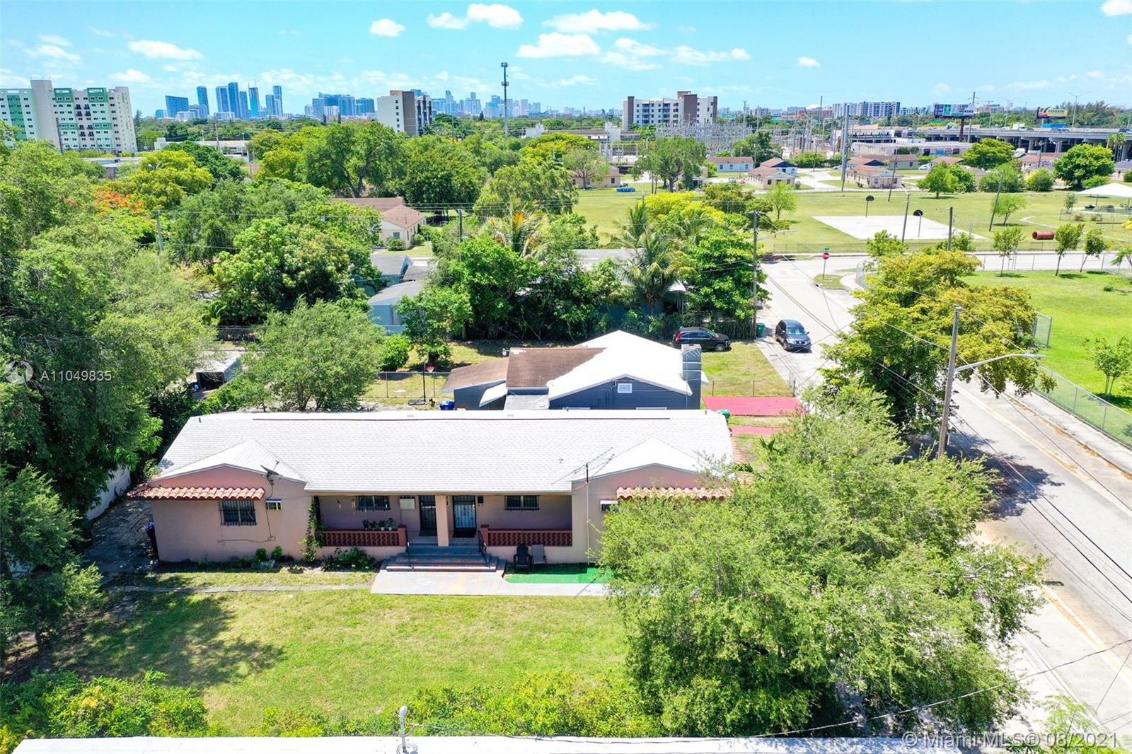 See details / 2034 sq. ft. $ 2021-05-31 0 Photo