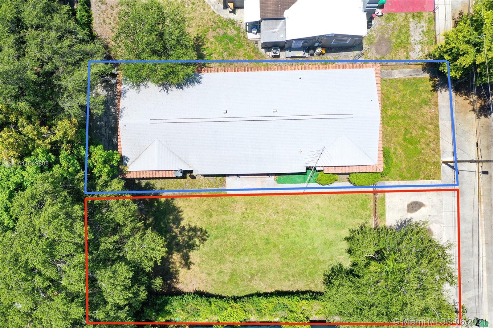 See details / 2034 sq. ft. $ 2021-05-31 0 Photo