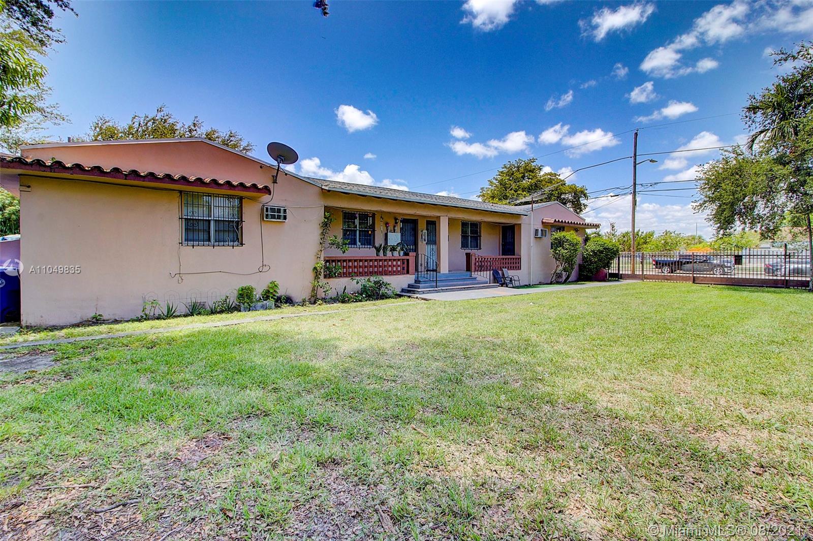 See details / 2034 sq. ft. $ 2021-05-31 0 Photo