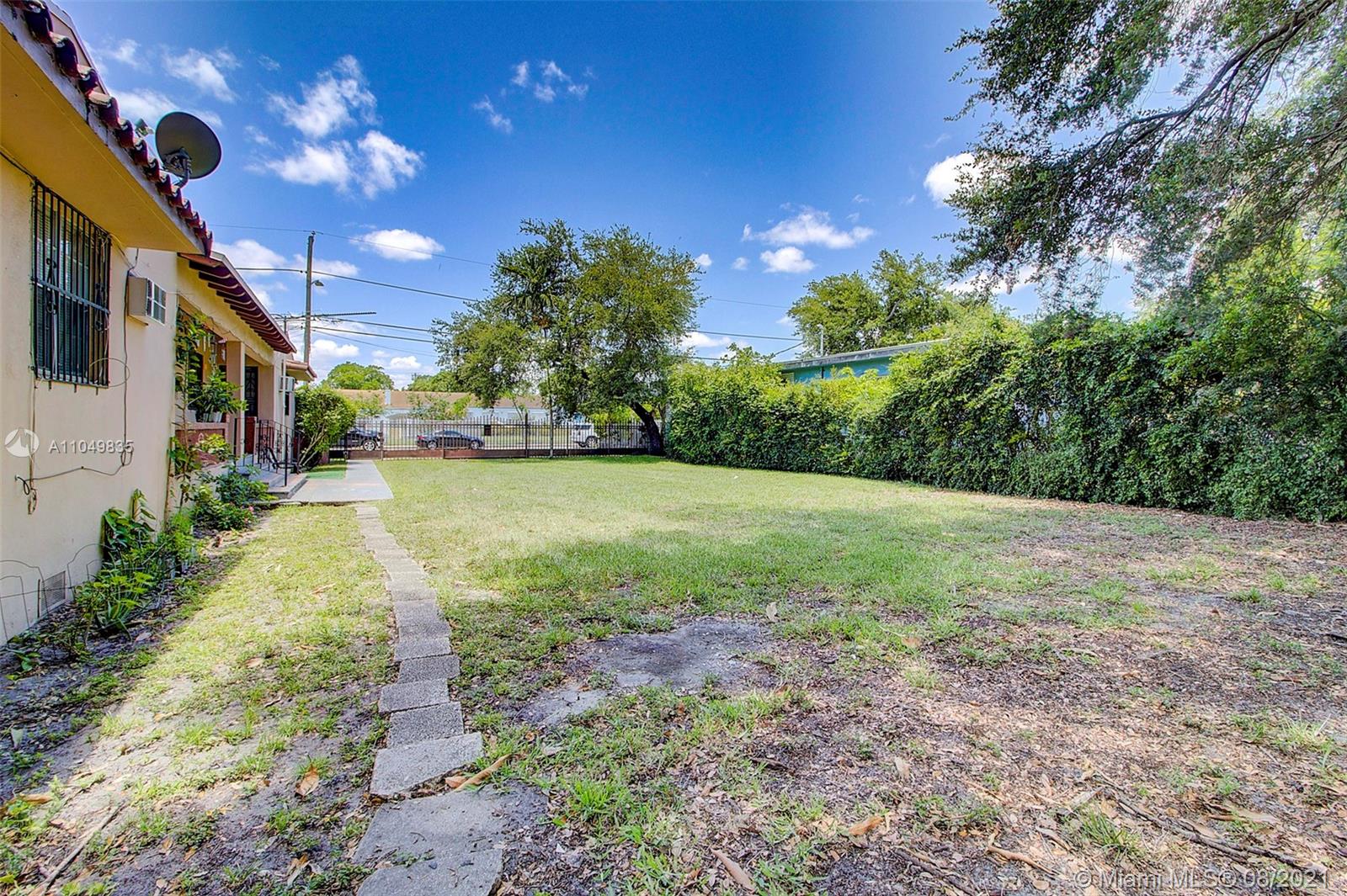 See details / 2034 sq. ft. $ 2021-05-31 0 Photo