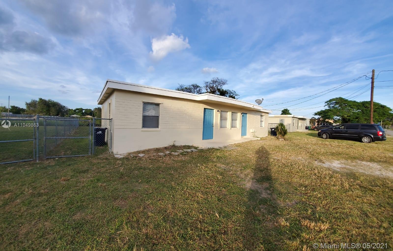 See details / 3527 sq. ft. $ 2021-05-31 0 Photo