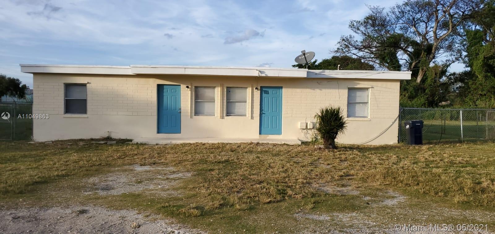 See details / 3527 sq. ft. $ 2021-05-31 0 Photo