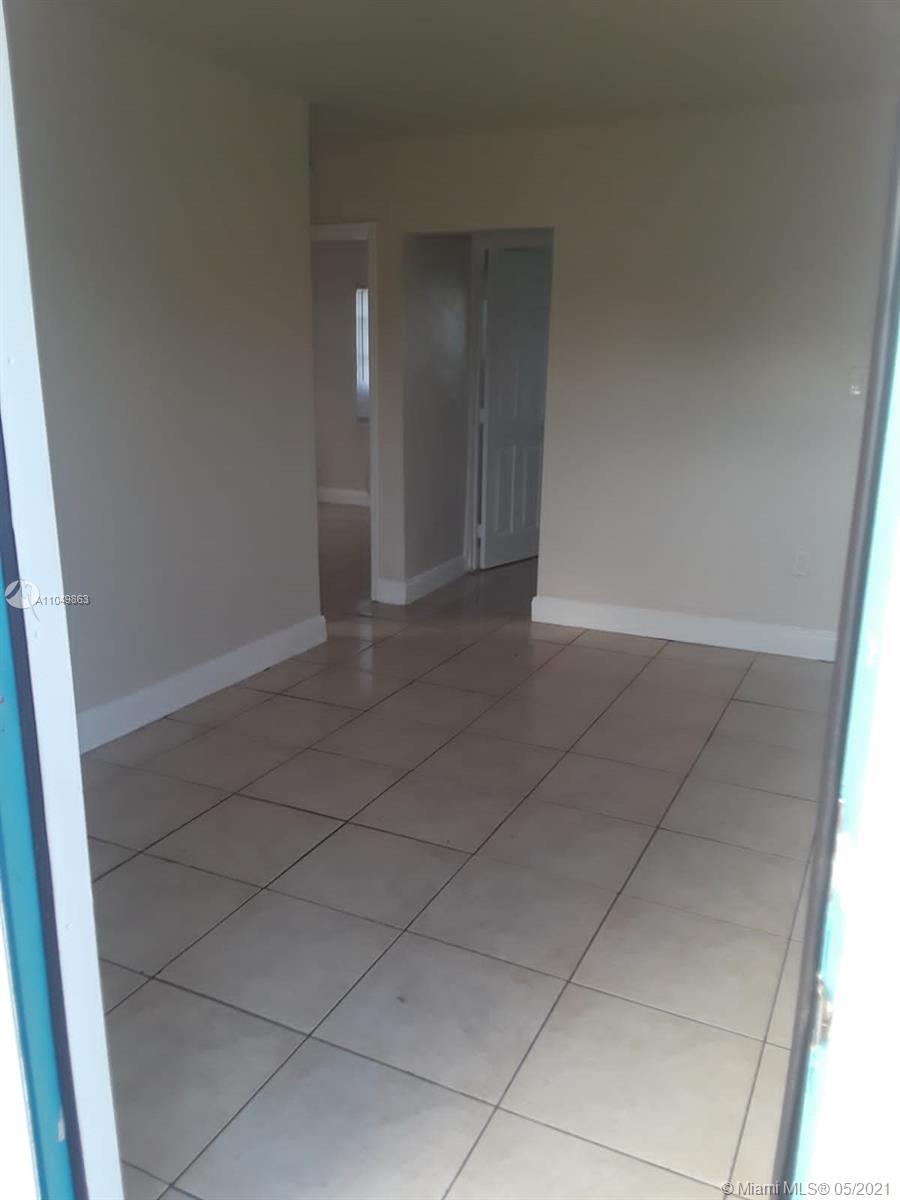 See details / 3527 sq. ft. $ 2021-05-31 0 Photo