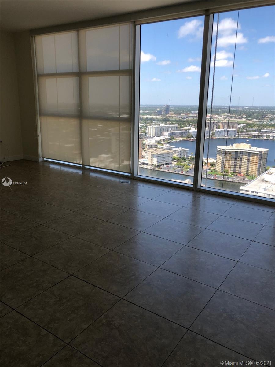 Ver detalles 3607 1 / 1 871 sq. ft. $ 2021-05-31 0 foto