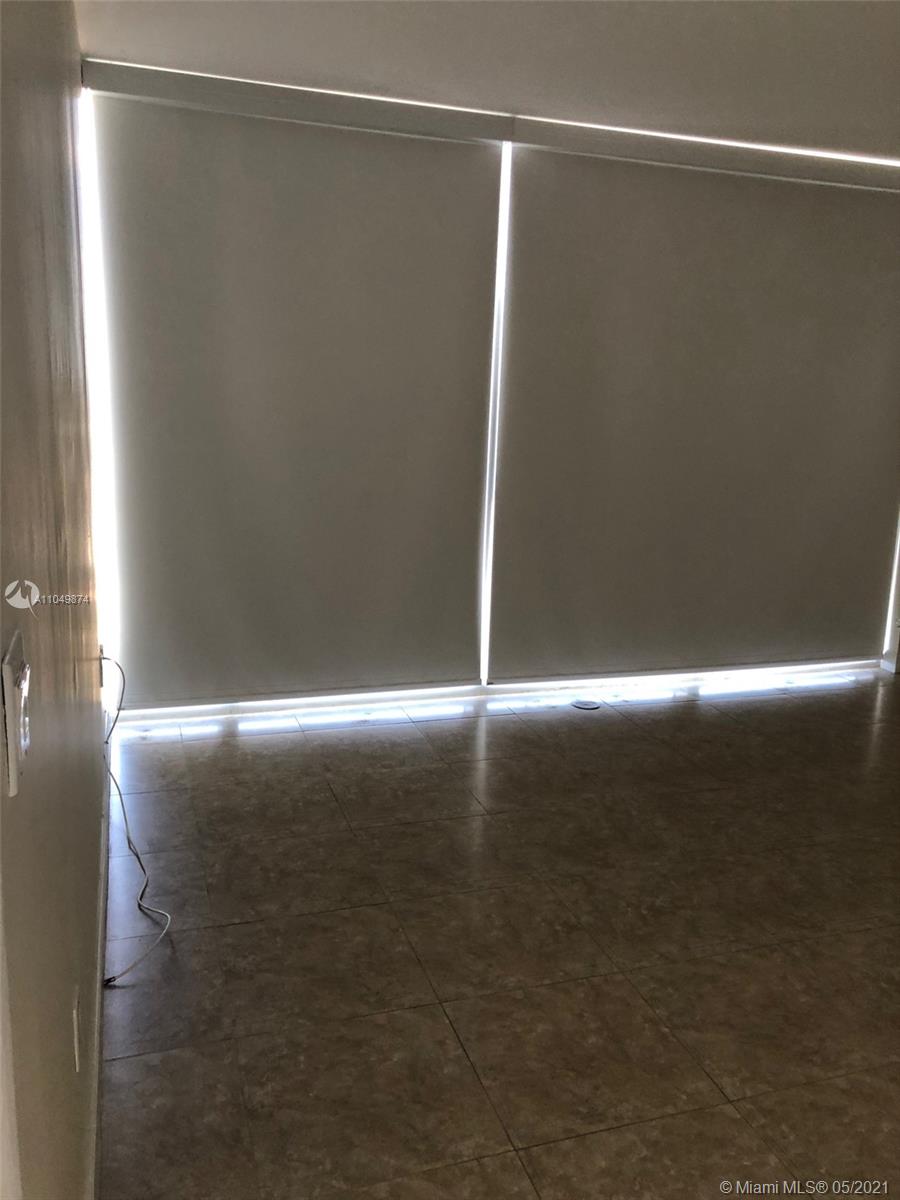 Ver detalles 3607 1 / 1 871 sq. ft. $ 2021-05-31 0 foto