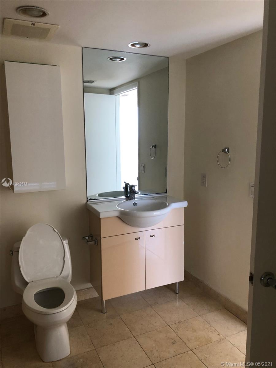 Ver detalles 3607 1 / 1 871 sq. ft. $ 2021-05-31 0 foto