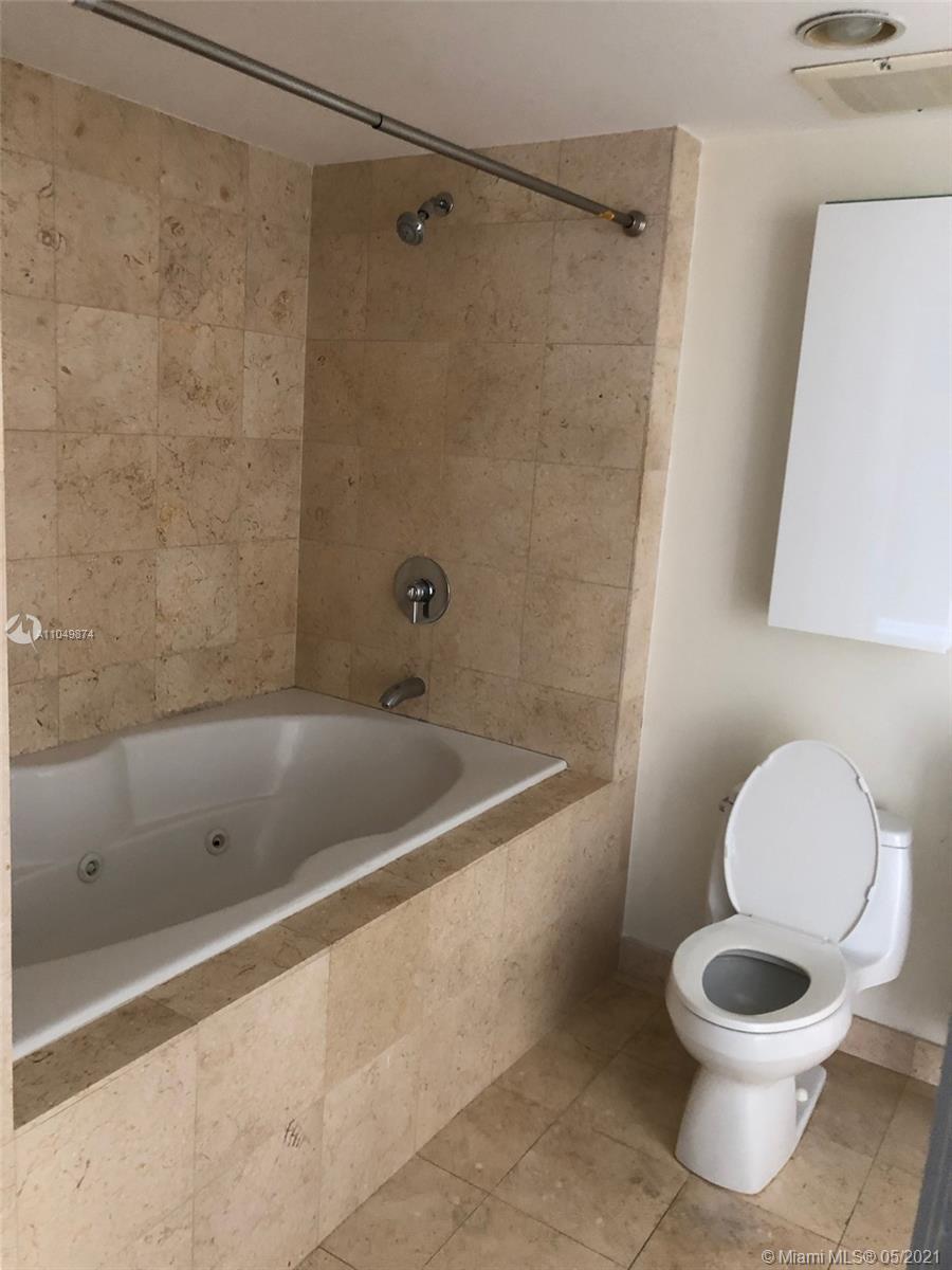 Ver detalles 3607 1 / 1 871 sq. ft. $ 2021-05-31 0 foto