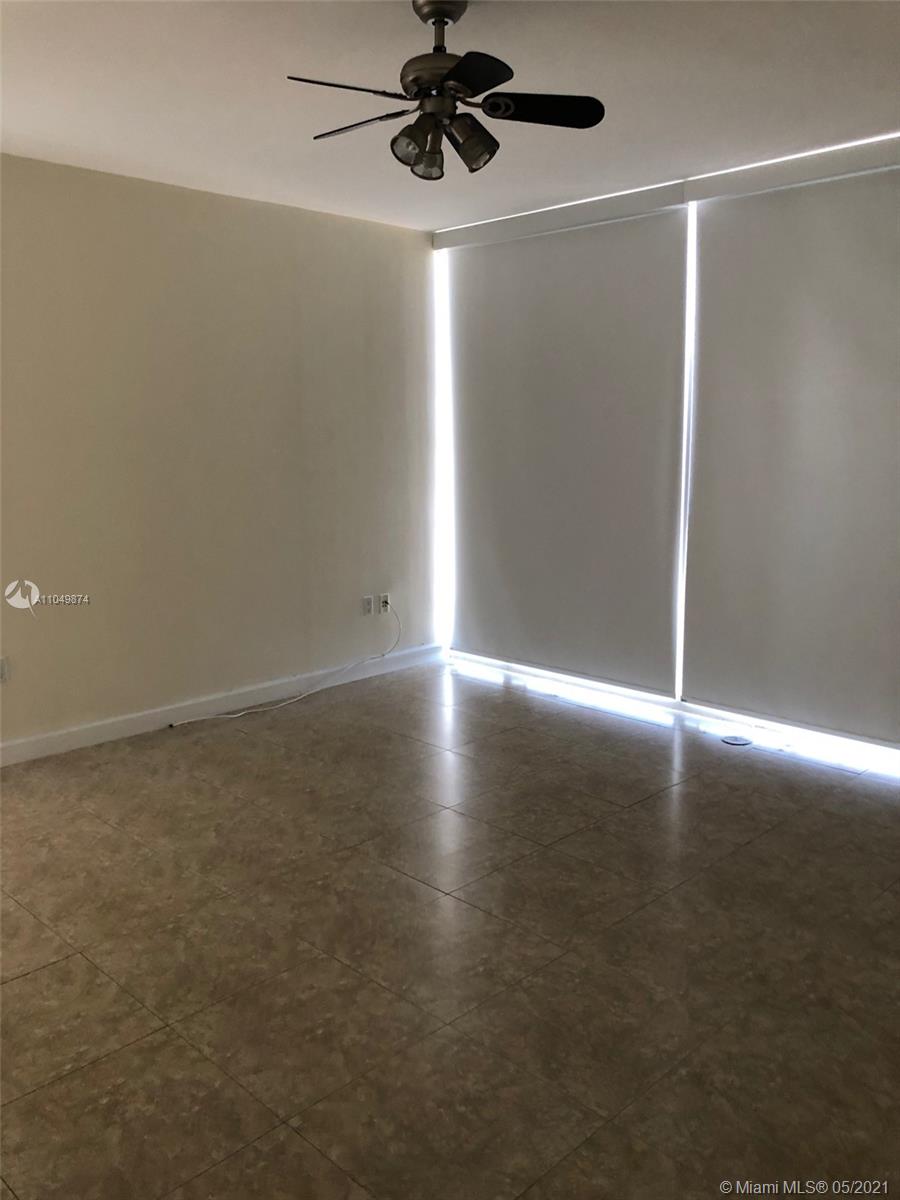 Ver detalles 3607 1 / 1 871 sq. ft. $ 2021-05-31 0 foto